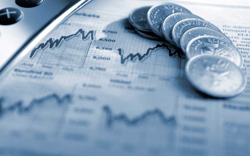 Tax Services